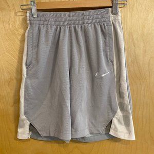 Nike Basketball Shorts